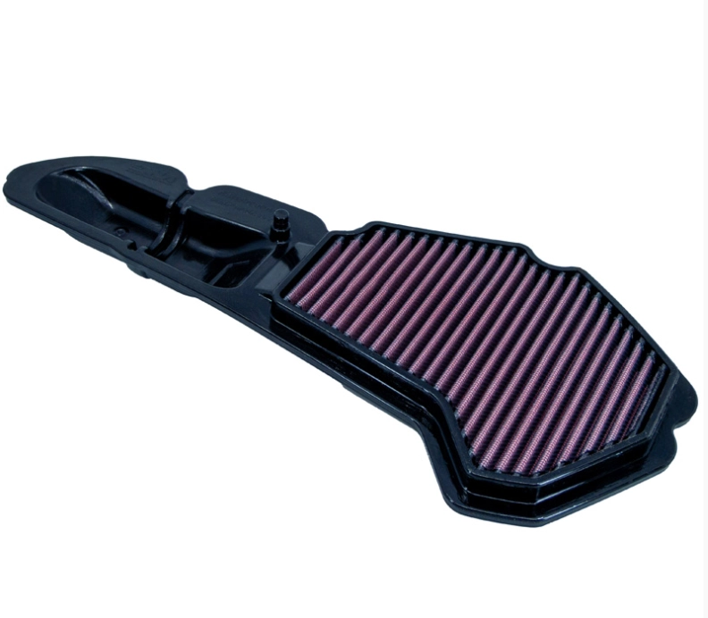 PCX 125 (2018-2020) RKS REALE 125  DNA (Yıkanabilir) Performans Hava Filtresi