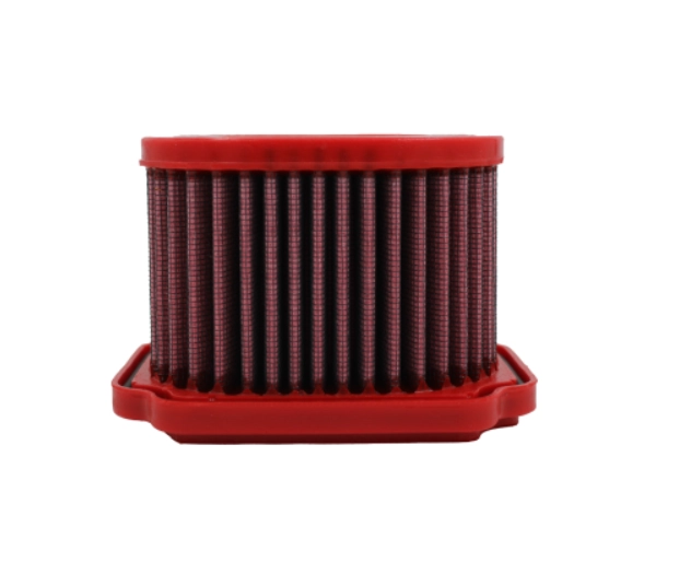 MT-07/TRACER TENERE 700 XSR 700 BMC (Yıkanabilir) Performans Hava Filitresi