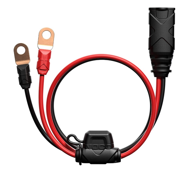 NOCO GENİUS AKÜ BAĞLANTI KABLOSU