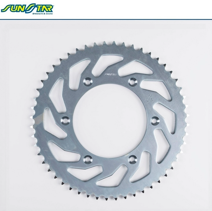 SUNSTAR 1-3547-41 ARKA DİŞLİ (ÇELİK)