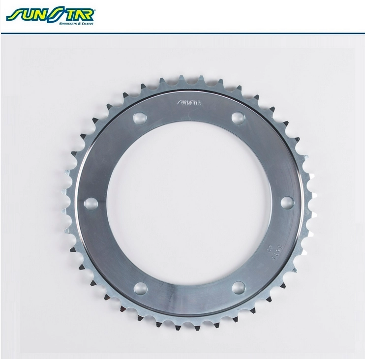 CBR 1000 RR/SP   SUNSTAR 1-5635-42 ARKA DİŞLİ (ÇELİK)