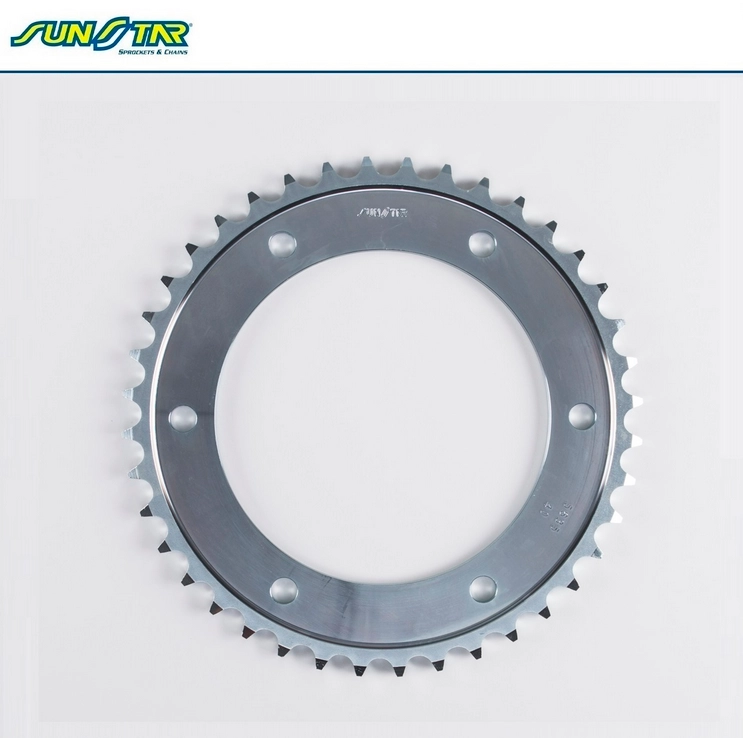 CBR 1000 RR/SP SUNSTAR 1-5635-41 ARKA DİŞLİ (ÇELİK)