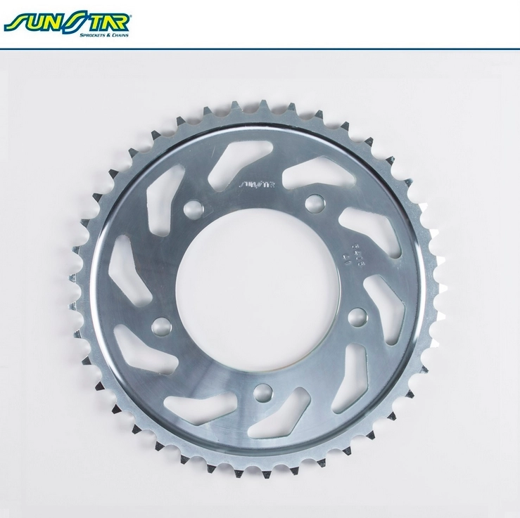 ZX-14  KAWASAKI / SUNSTAR 1-5405-41 ARKA DİŞLİ (ÇELİK)