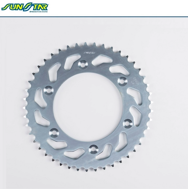 CRF 250R/X  CRF 450X   BETA RR 2T ENDURO 300 SUNSTAR 1-3559-51 ARKA DİŞLİ (ÇELİK)