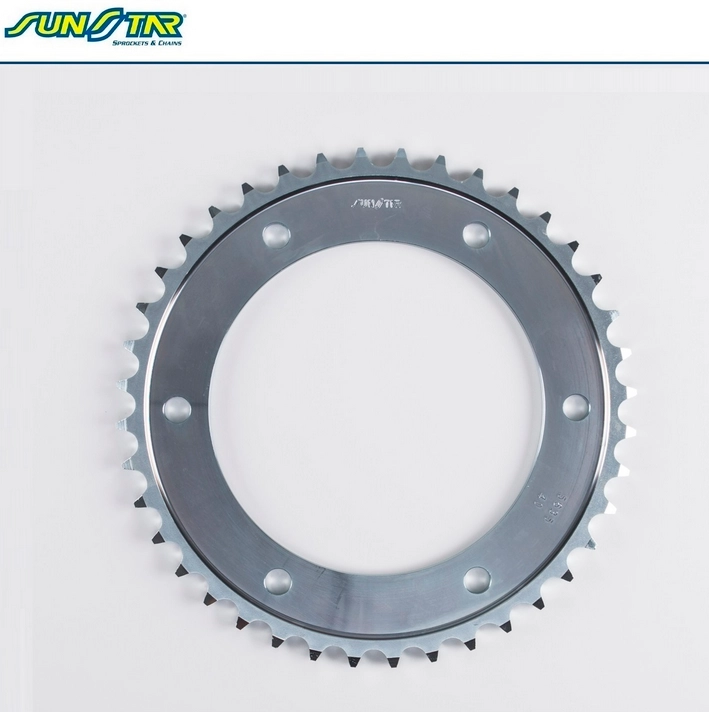 CBR 1000RR/SP  SUNSTAR 1-5635-40 ARKA DİŞLİ (ÇELİK)