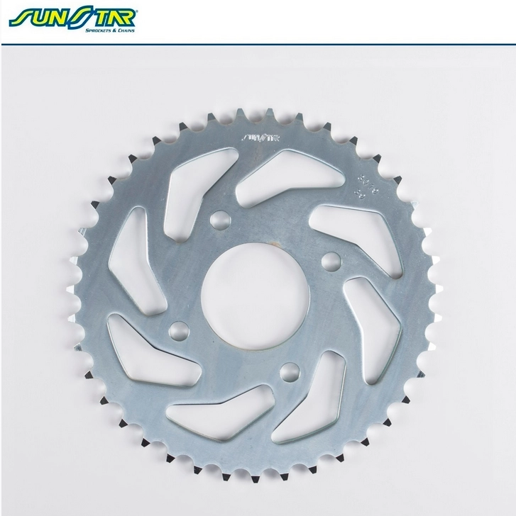 SUNSTAR 1-3079-45 ARKA DİŞLİ (ÇELİK)