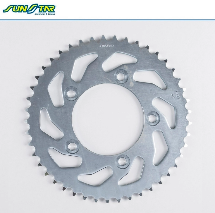 SUNSTAR 1-3437-39 ARKA DİŞLİ (ÇELİK)