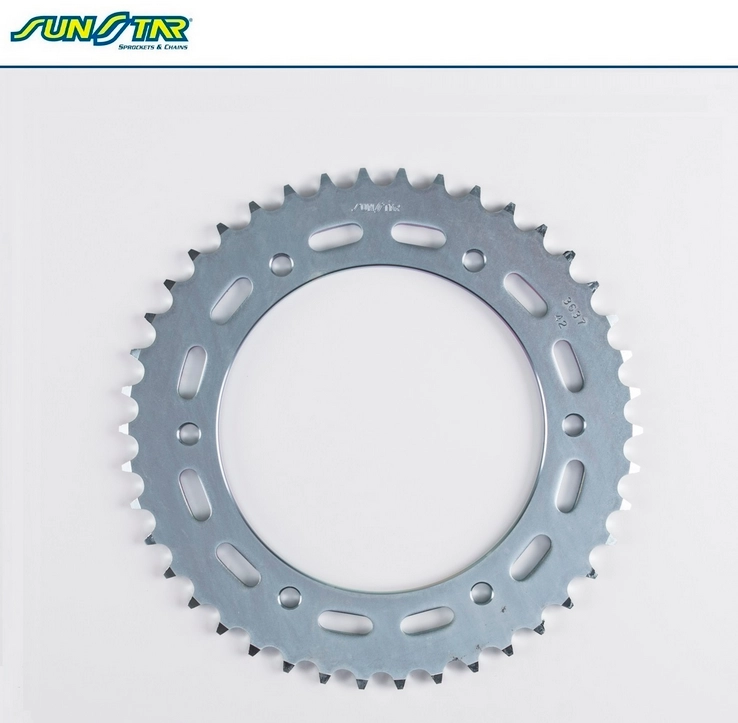 SUNSTAR 1-3637-47 ARKA DİŞLİ (ÇELİK)