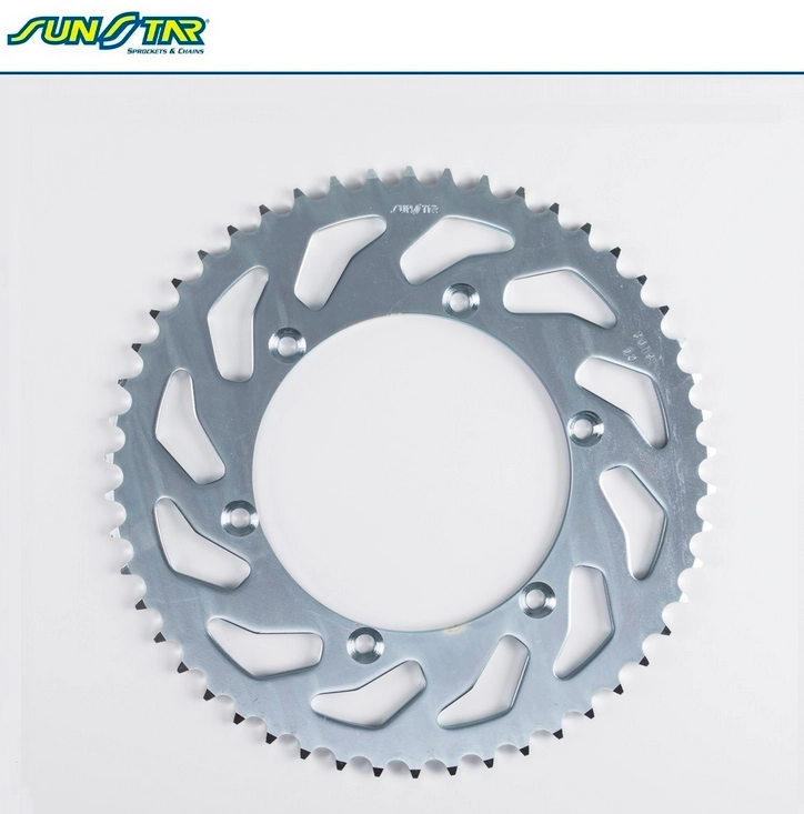 SUNSTAR 1-3619-42 ARKA DİŞLİ (ÇELİK)
