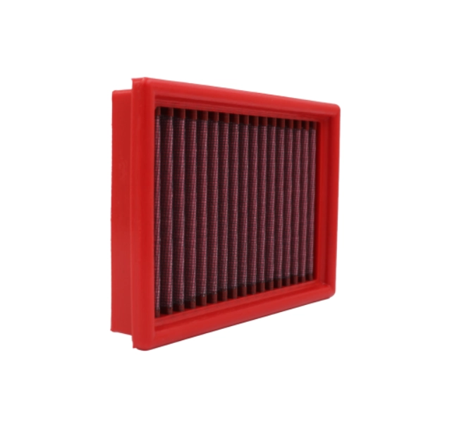TUONO V4  1100 V850 TT V85 TT    BMC (Yıkanabilir) PERFORMANS HAVA FİLTRESİ