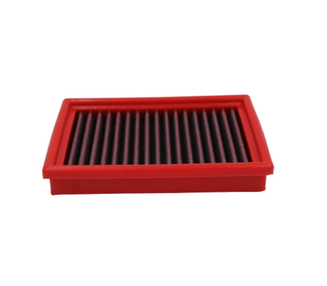 TUONO V4  1100 V850 TT V85 TT    BMC (Yıkanabilir) PERFORMANS HAVA FİLTRESİ