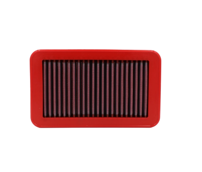 ALTO 1.0  (2009-2014) BMC (Yıkanabilir) PERFORMANS HAVA FİLTRESİ