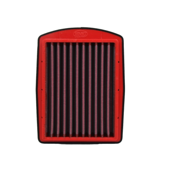 TRIDENT 660 (EURO5+) TRIDENT 800 (EURO5+) BMC (Yıkanabilir) PERFORMANS HAVA FİLTRESİ