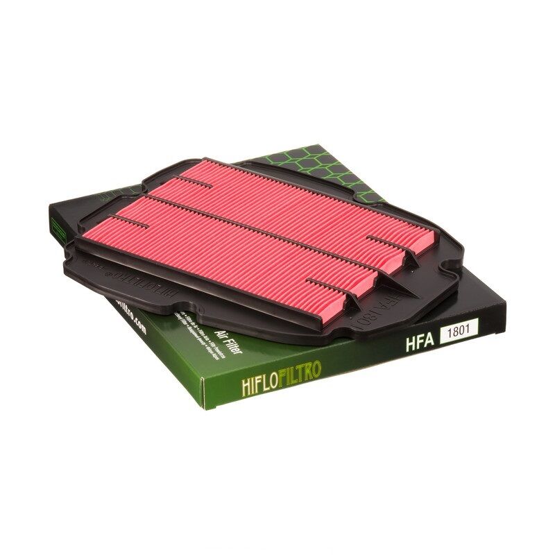 CROSSRUNNER 800 VFR 800 VFR VTEC 800   Hiflo HFA1801 HAVA FİLTRESİ