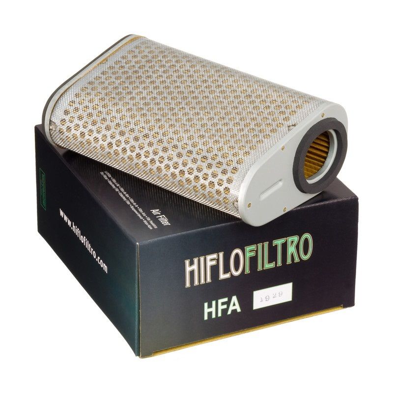CBF 1000 (2011-2013)  Hiflo HFA1929 HAVA FİLTRESİ
