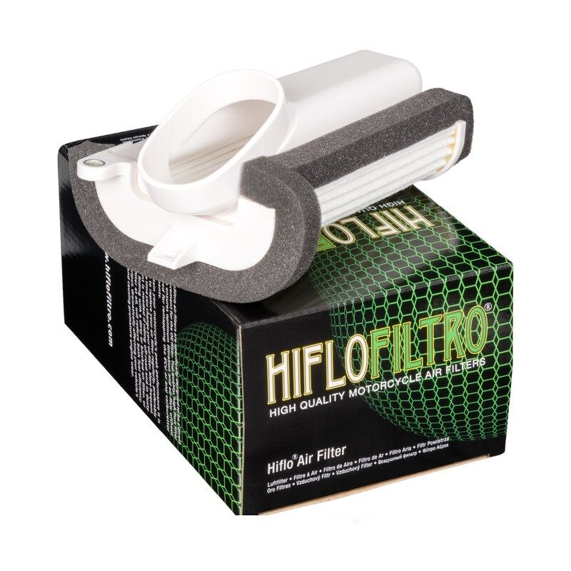 TMAX 530 (2012-2016)  Hiflo HFA4509 HAVA FİLTRESİ