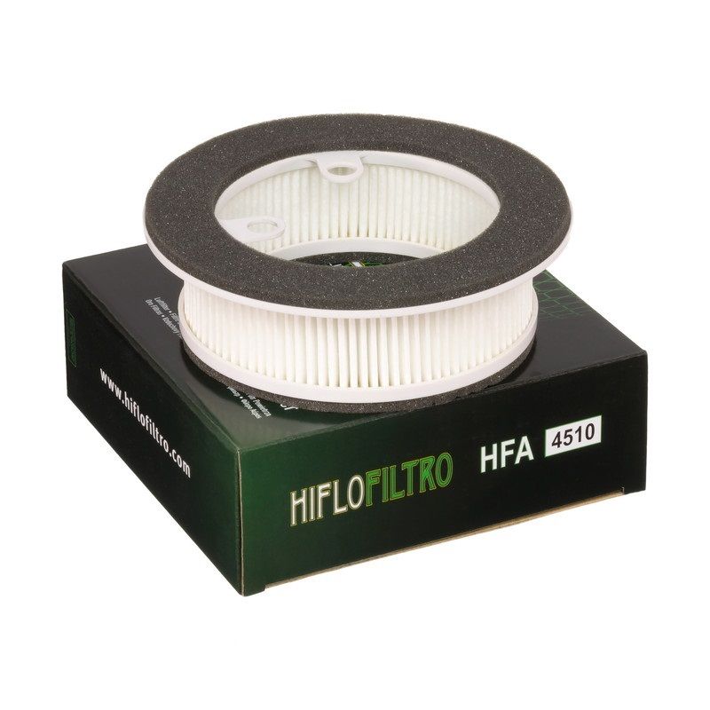 TMAX 530/560 (2012-2024)  Hiflo HFA4510 VARYATÖR FİLTRESİ