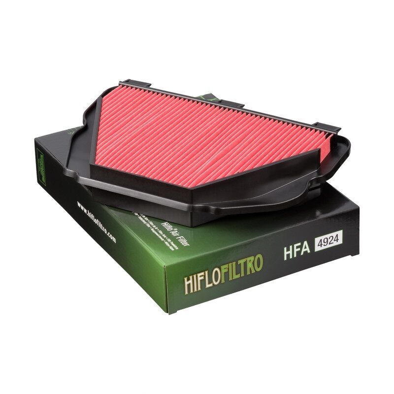 MT10/SP R1/M  Hiflo HFA4924 HAVA FİLTRESİ