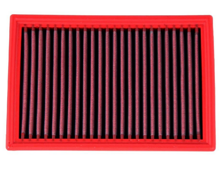 C4 /BRAVA BRAVO MAREA / PEUGEOT 206 307 / ALFA ROMEO 145  146  155  / BMC (Yıkanabilir) PERFORMANS HAVA FİLTRESİ