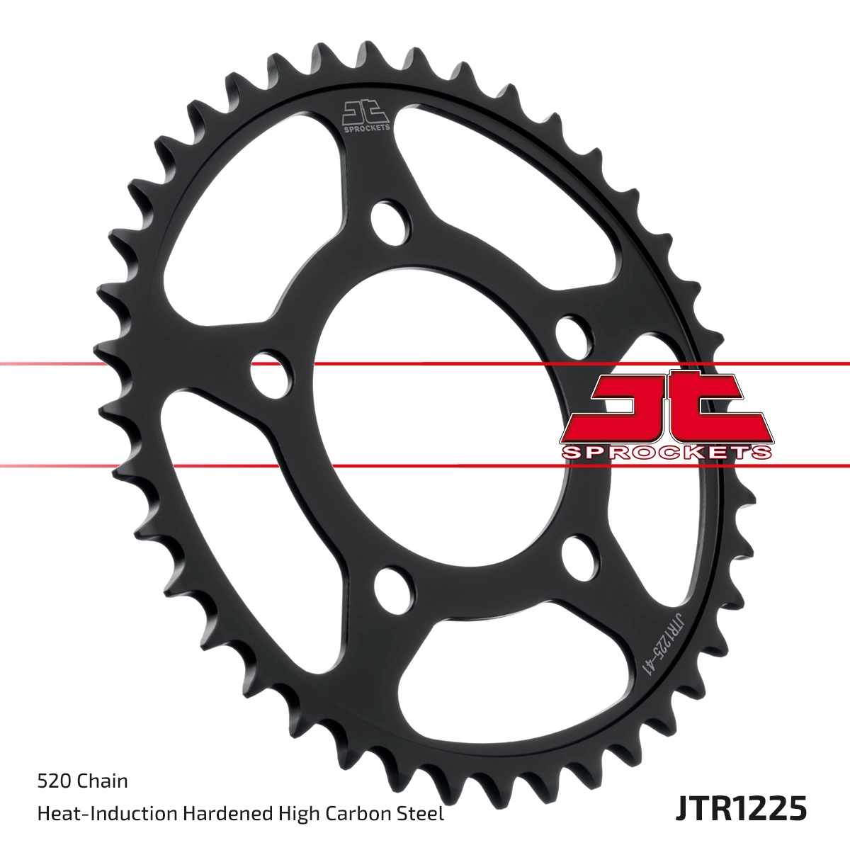 NX 500 (2024-2026) JT 40T ARKA DİŞLİ