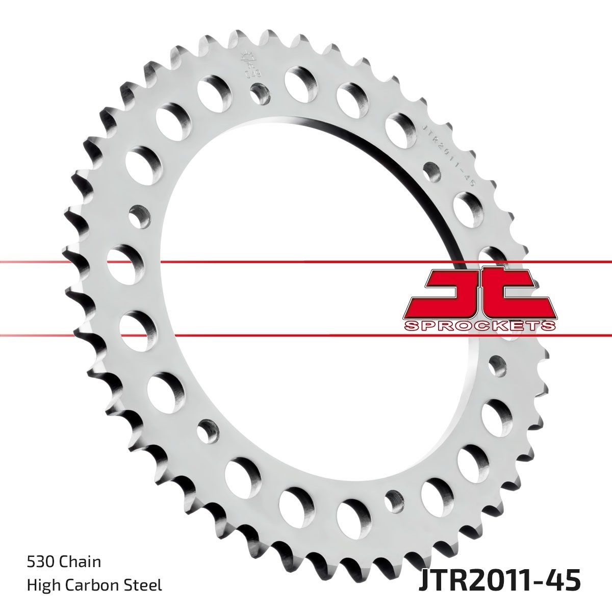 1050%20%20SPEED%20TRIPLE/R/S/RS%20%20%20%201050%20TIGER%20SPORT%20%20%20955%20SPEED%20TRIPLE%20%20%20JT%20JTR2011-45%20ARKA%20DİŞLİ