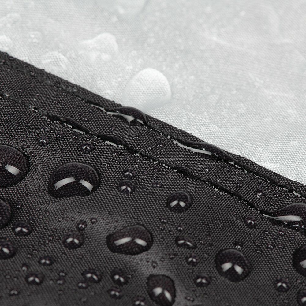 OXFORD AQUATEX MOTOSİKLET  BRANDA ’’L’’ BEDEN