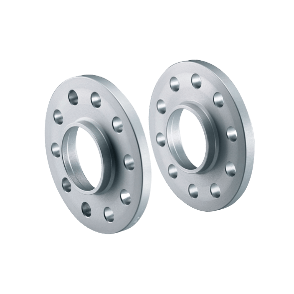 MERCEDES AUDI CHRYSLER PORSCHE SSANGYONG VW EIBACH PRO SPACER (5X112-12MM)