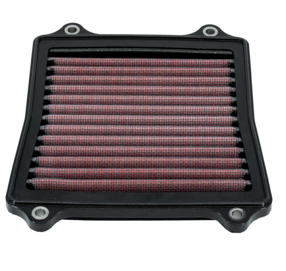 PULSAR NS 200  RS 200  DOMINAR 250/400  DNA (Yıkanabilir) PERFORMANS HAVA FİLTRESİ