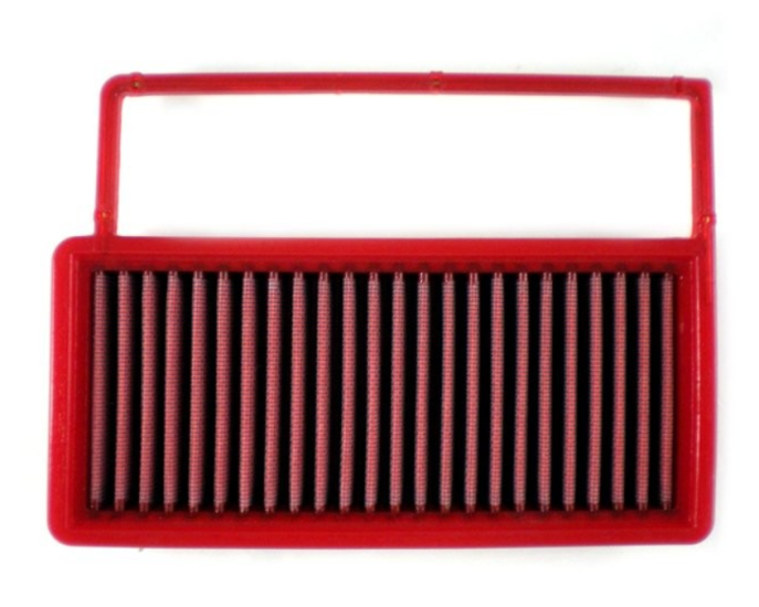 FIAT ABART 500 BMC (Yıkanabilir) PERFORMANS HAVA FİLTRESİ