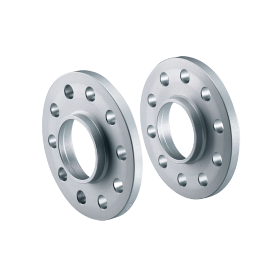 CUPRA AUDI FORD SEAT SKODA VW  EIBACH PRO SPACER (10X15MM)
