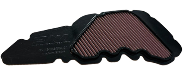 MEDLEY 150  SR GT 200  DNA (Yıkanabilir) Performans Hava Filitresi