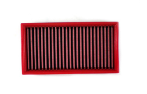 MINI 2  PEUGEOT 407  CITROEN C5  FIAT SCUDO 2 / BMC (Yıkanabilir) PERFORMANS HAVA FİLTRESİ