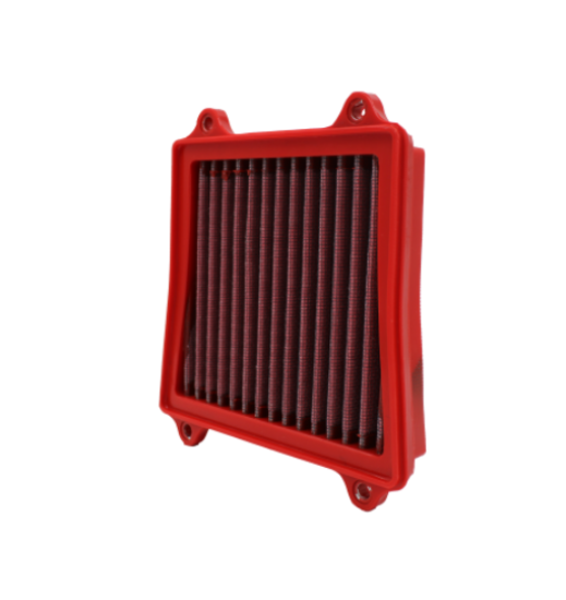 DOMINAR 400/UG  PULSAR RS 200  NS160  BMC (Yıkanabilir) PERFORMANS HAVA FİLTRESİ