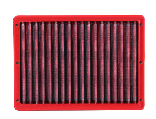 KTM 790 890 990 DUKE  BMC (Yıkanabilir) PERFORMANS HAVA FİLTRESİ