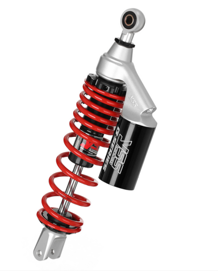 NMAX 125/155 (2015-2019)  YSS AMORTİSÖR (ARKA ÇİFT)