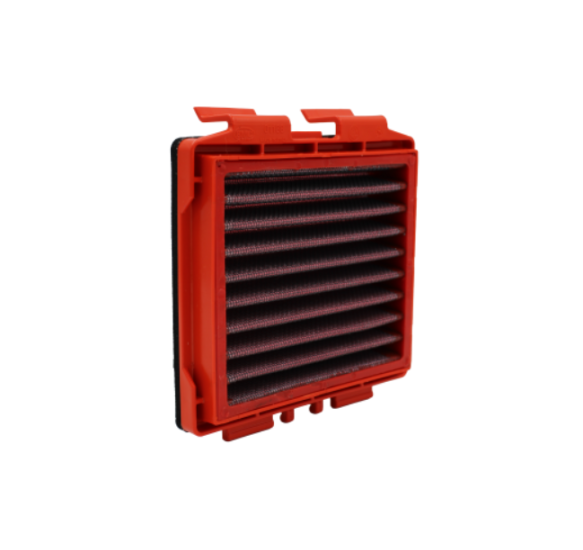 CRF 250L/RALLY  BMC (Yıkanabilir) PERFORMANS HAVA FİLTRESİ