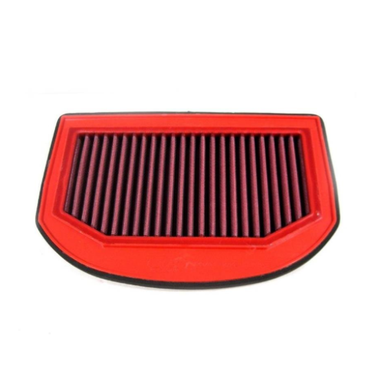TIGER 1200 XCA/XCX/XRT TIGER 1200  ALPINE DESET EDITION  BMC (Yıkanabilir) PERFORMANS HAVA FİLTRESİ