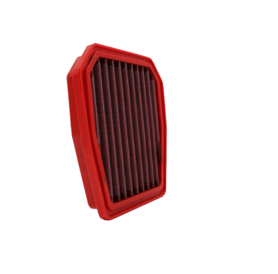 VSTROM 800 DE/SE  GSX 8R/8S BMC (Yıkanabilir) PERFORMANS HAVA FİLTRESİ
