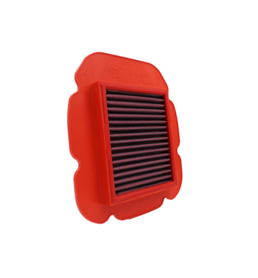 VSTROM 650/1000  BMC (Yıkanabilir) PERFORMANS HAVA FİLTRESİ