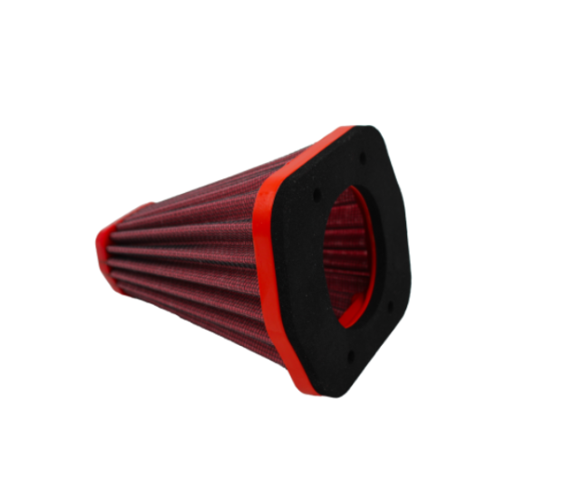 NX 500  CB 500 HORNET CBR 500R  BMC (Yıkanabilir) Performans Hava Filitresi