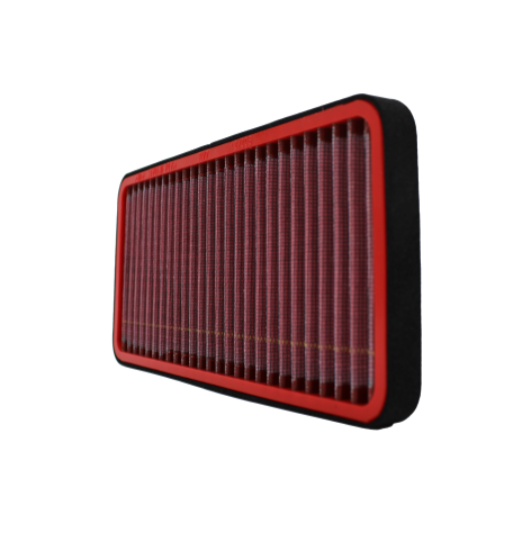 RSV4 1100  BMC (Yıkanabilir) Performans Hava Filitresi