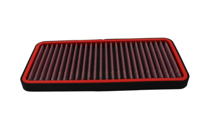 RSV4 1100  BMC (Yıkanabilir) Performans Hava Filitresi