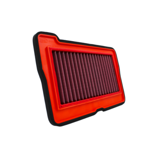 MT 09/SP XSR 900 R9  BMC (Yıkanabilir) Performans Hava Filitresi