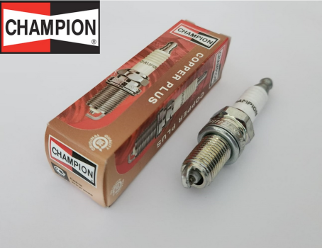 CHAMPION DCRP8E (STANDART BUJİ)
