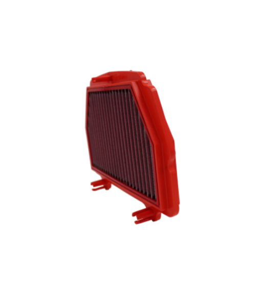 HAYABUSA 1300R (2021-2025) BMC (Yıkanabilir) Performans Hava Filtresi