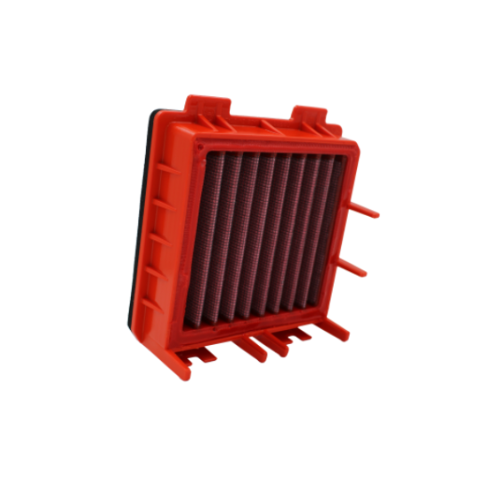 DUKE 250/390 SVARTPILEN 250/401  BMC (Yıkanabilir) Performans Hava Filtresi