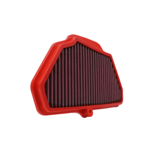 ZX-10R/RR  BMC (Yıkanabilir) Performans Hava Filtresi