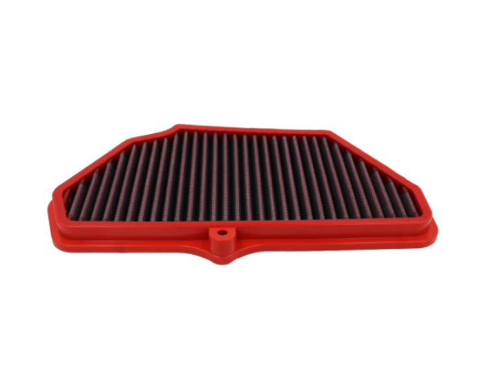 ZX-10R/RR  BMC (Yıkanabilir) Performans Hava Filtresi