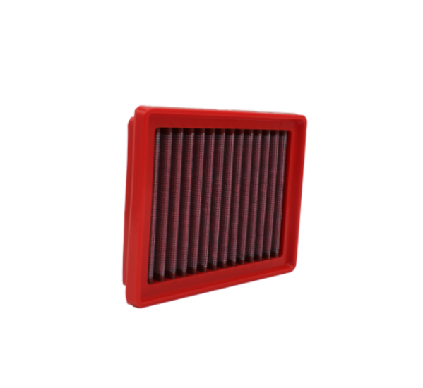 SR 250 NK 250 BMC (Yıkanabilir) PERFORMANS HAVA FİLTRESİ