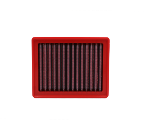 SR 250 NK 250 BMC (Yıkanabilir) PERFORMANS HAVA FİLTRESİ